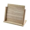 knife block